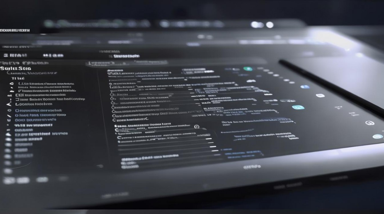 vivo 刷机包怎么精简？vivo 刷机包精简教程与优化方法