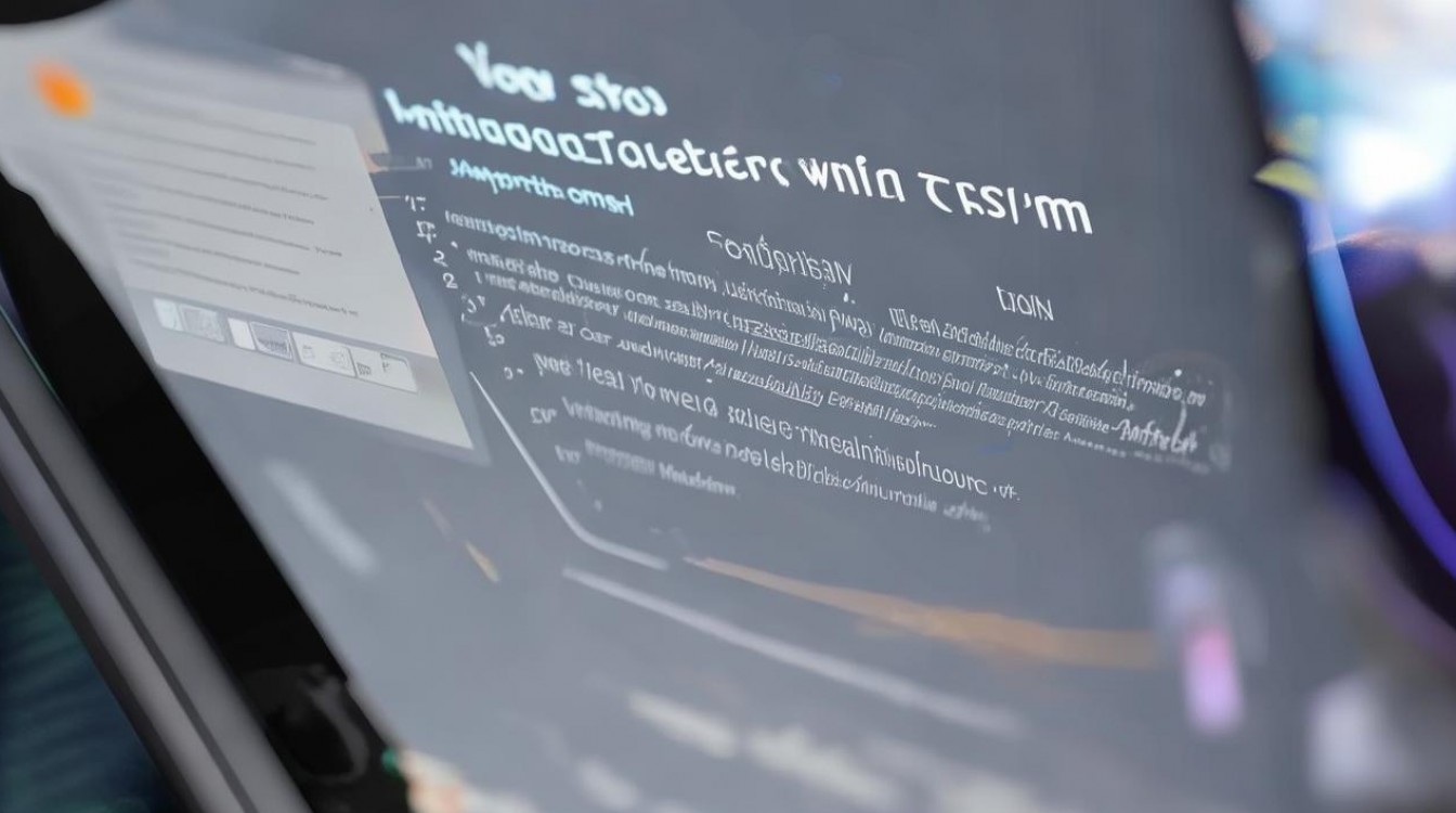 vivo 刷机包怎么精简？vivo 刷机包精简教程与优化方法