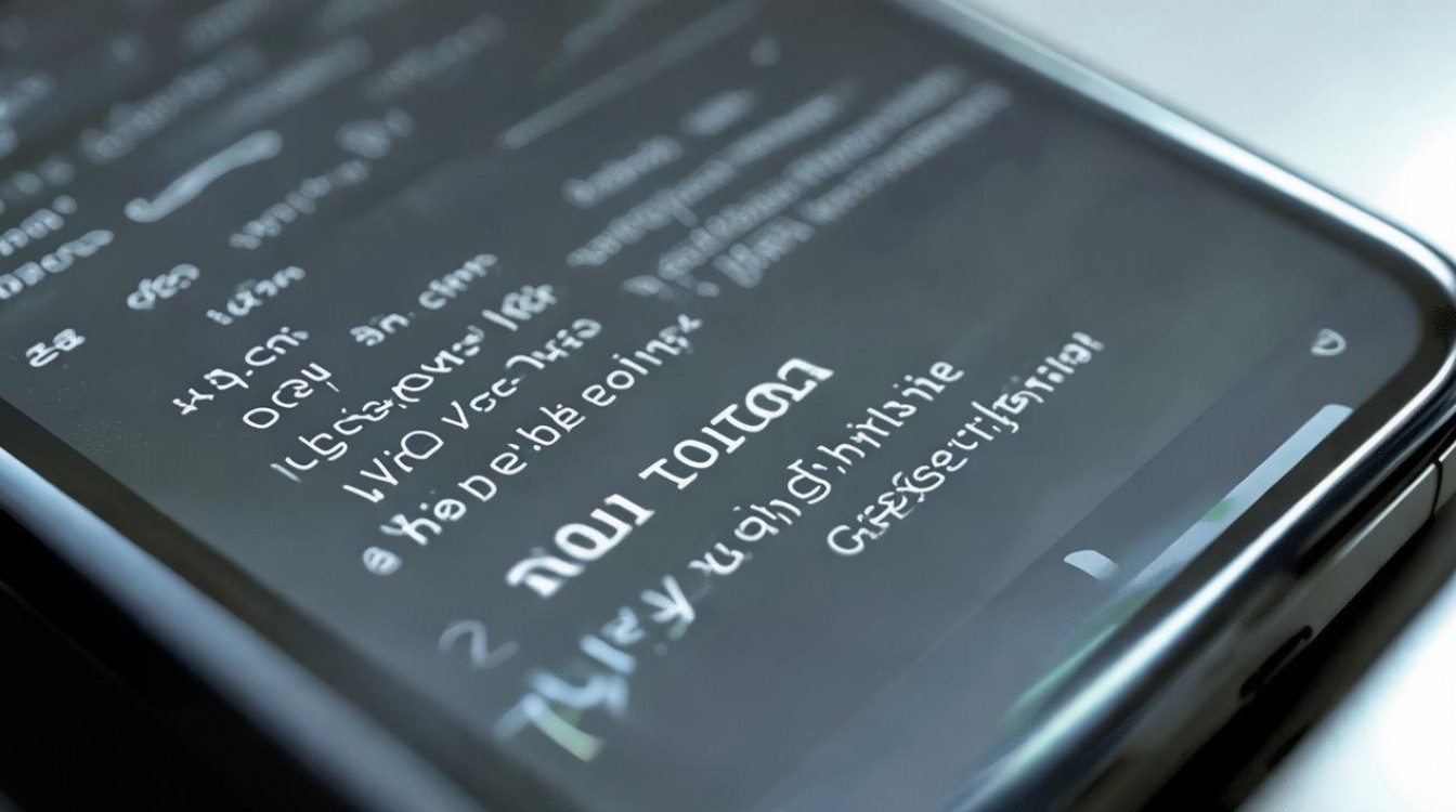 苹果7触感反馈怎么关闭？关闭震动方法