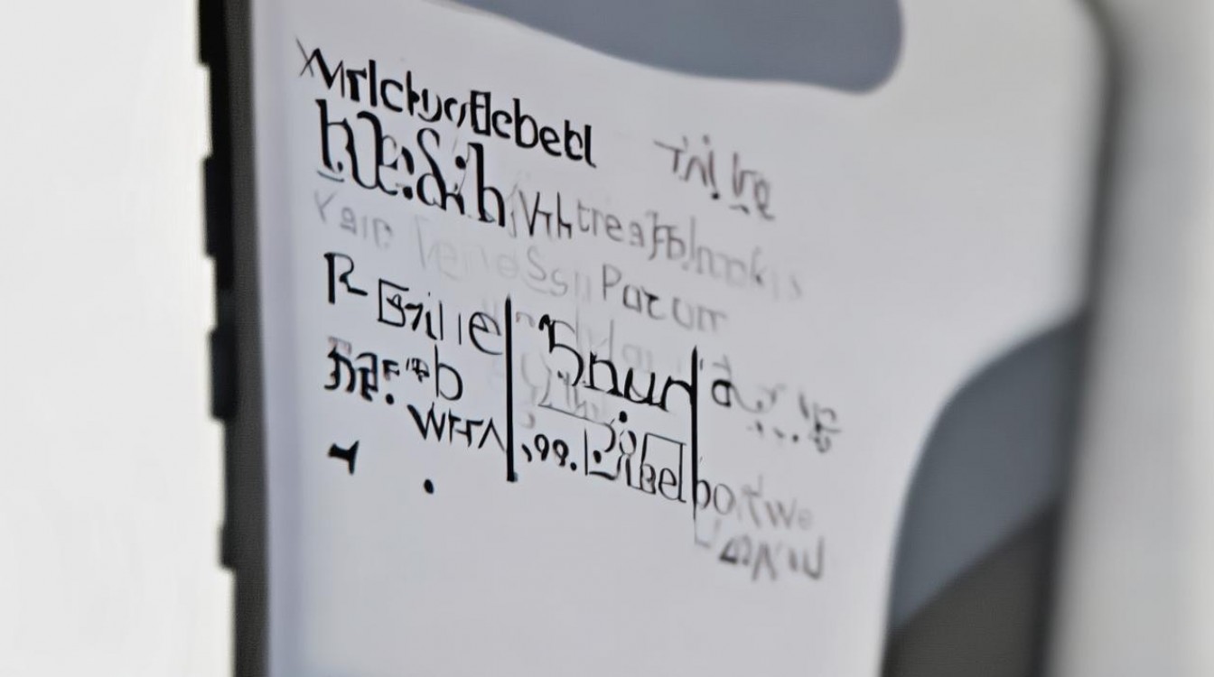 苹果7触感反馈怎么关闭？关闭震动方法