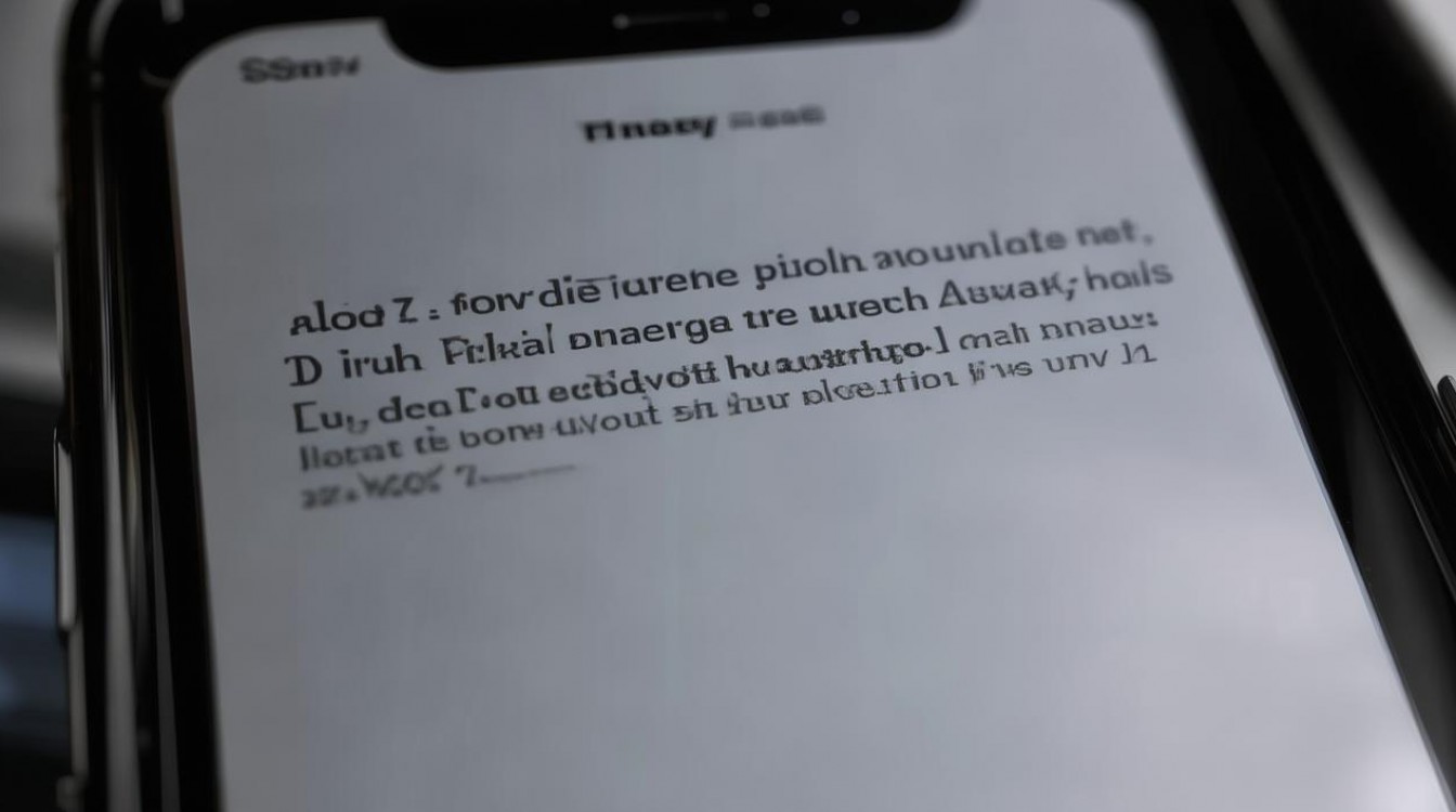 苹果7触感反馈怎么关闭？关闭震动方法