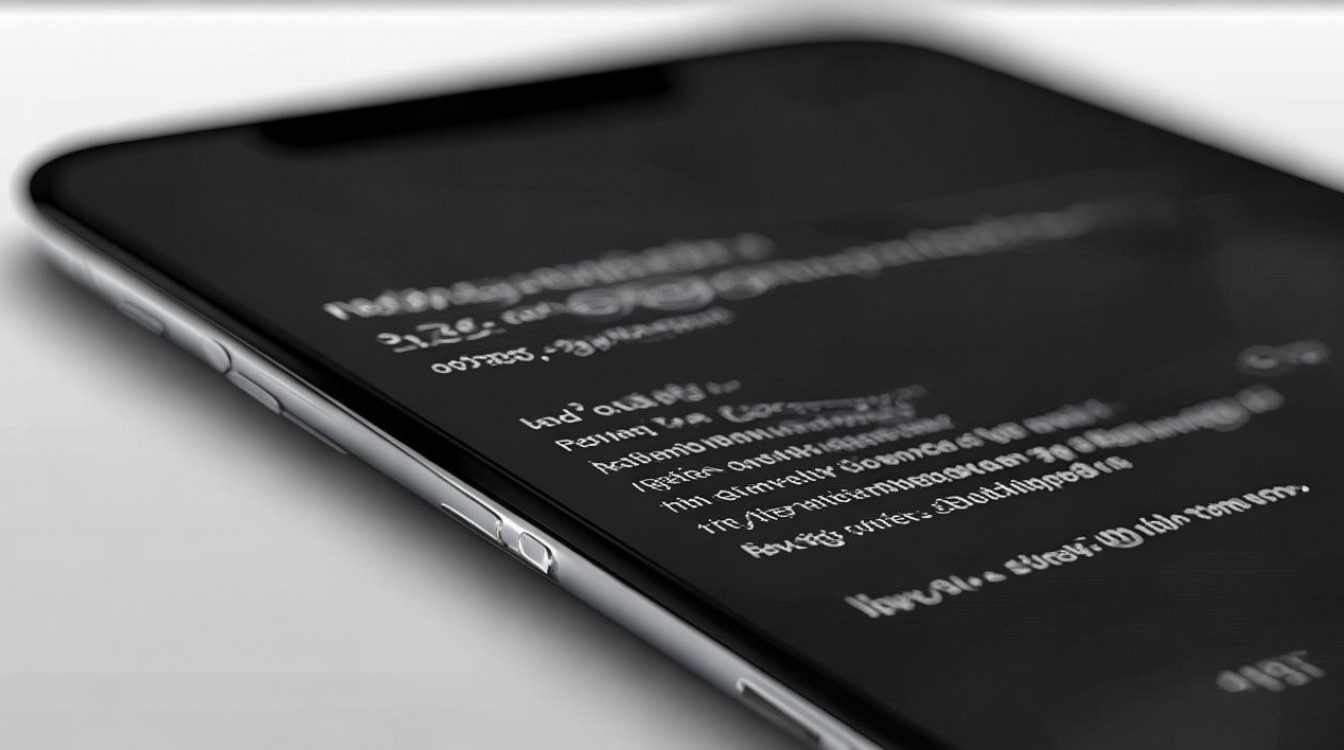 苹果 7 充电就死机怎么办啊？iPhone 7 充电死机解决方法