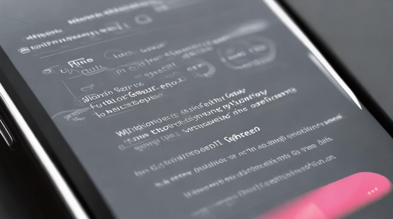 苹果 7 充电就死机怎么办啊？iPhone 7 充电死机解决方法