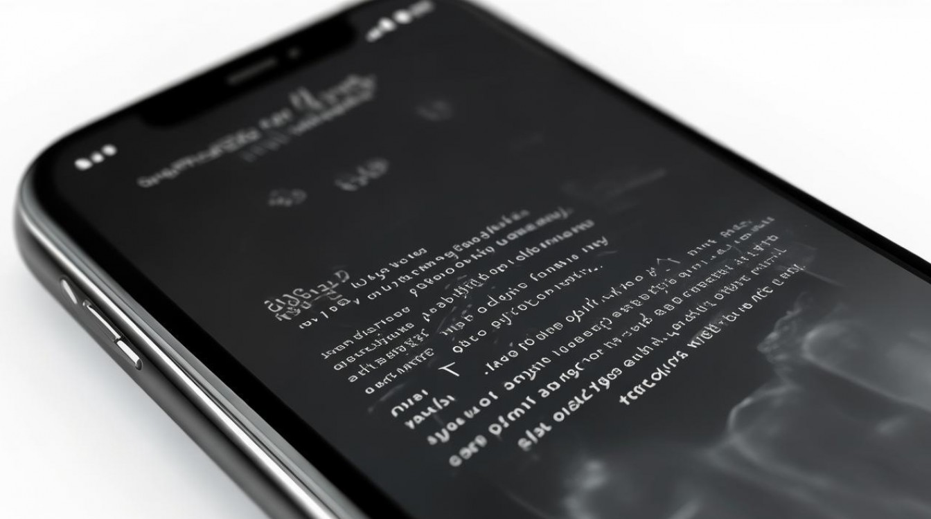 苹果 7 充电就死机怎么办啊？iPhone 7 充电死机解决方法