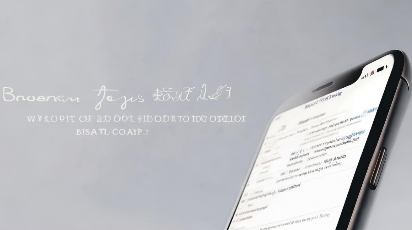 苹果7安装软件点不了怎么办理，苹果7安装软件无反应怎么办