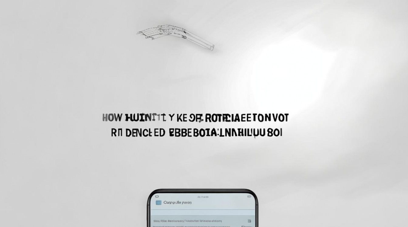 苹果7安装软件点不了怎么办理，苹果7安装软件无反应怎么办