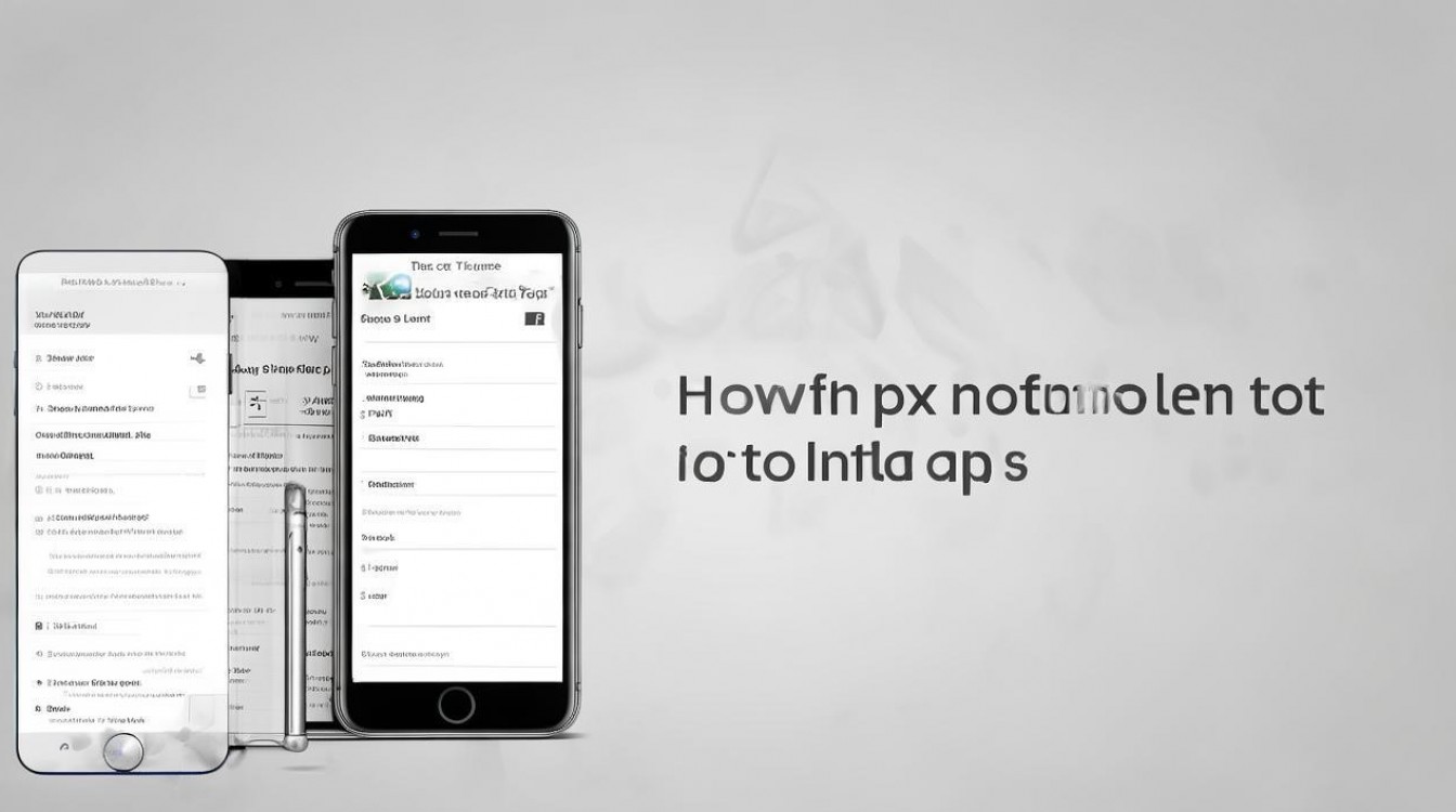 苹果7安装软件点不了怎么办理，苹果7安装软件无反应怎么办