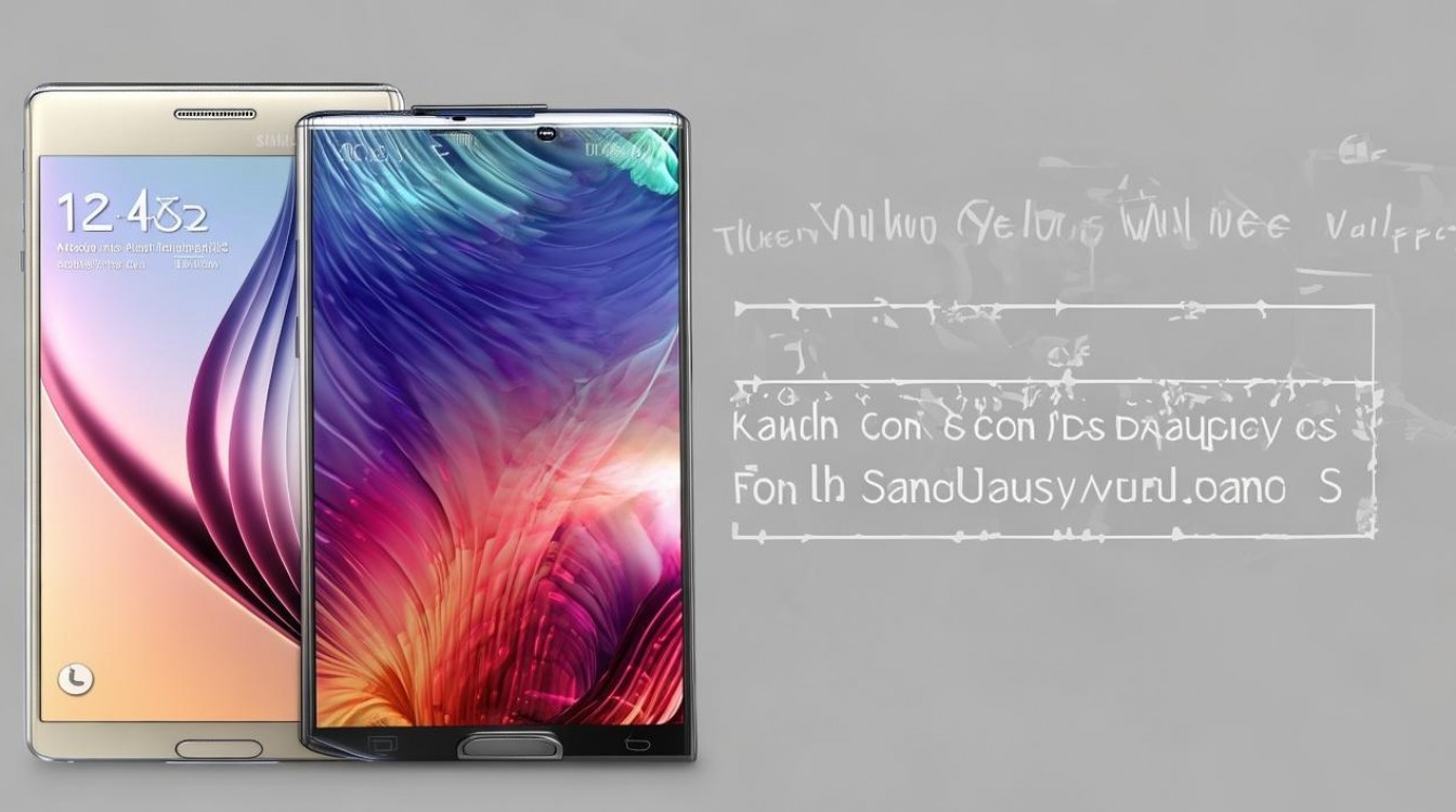 三星s6怎么做动态壁纸，三星s6设置动态壁纸方法