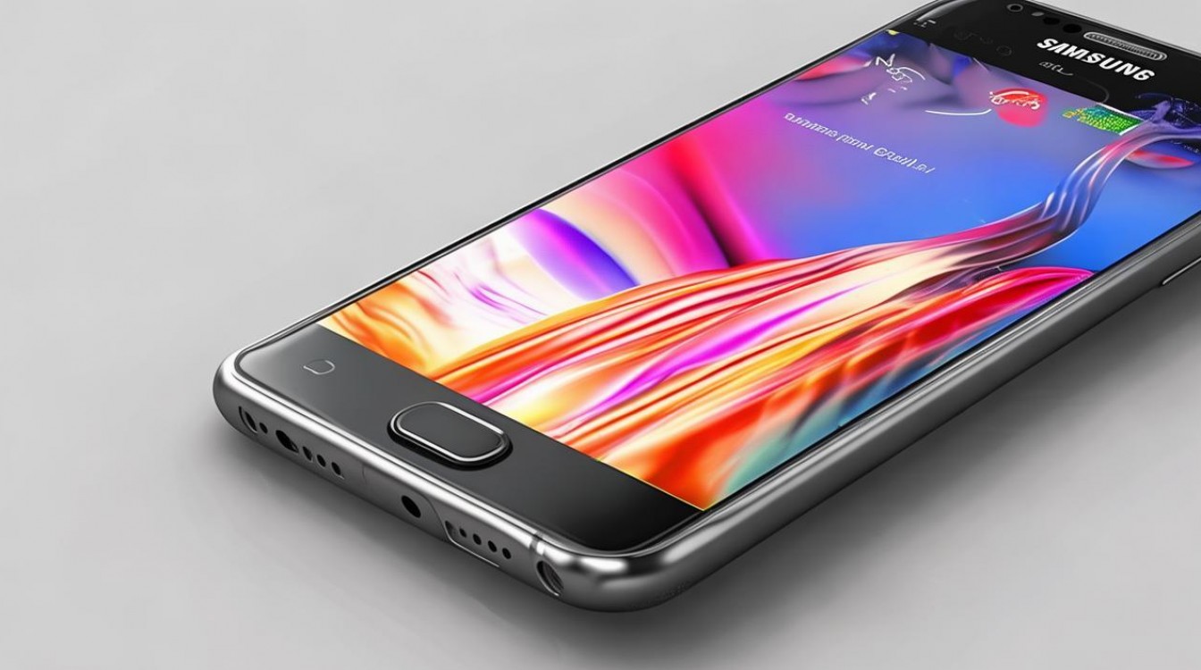 三星s6怎么做动态壁纸，三星s6设置动态壁纸方法