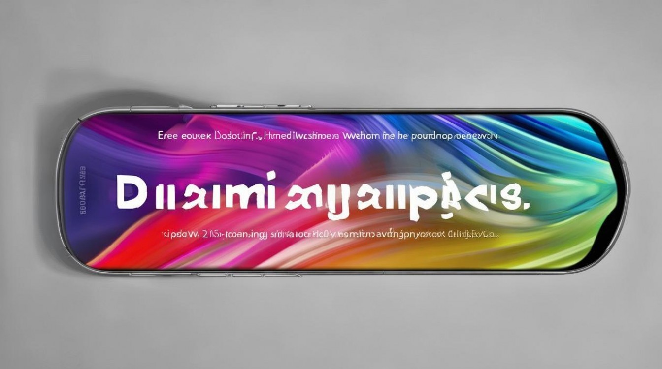 三星s6怎么做动态壁纸，三星s6设置动态壁纸方法