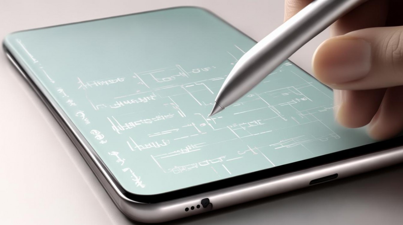 三星s6怎么转换手写，三星s6手写输入转换方法