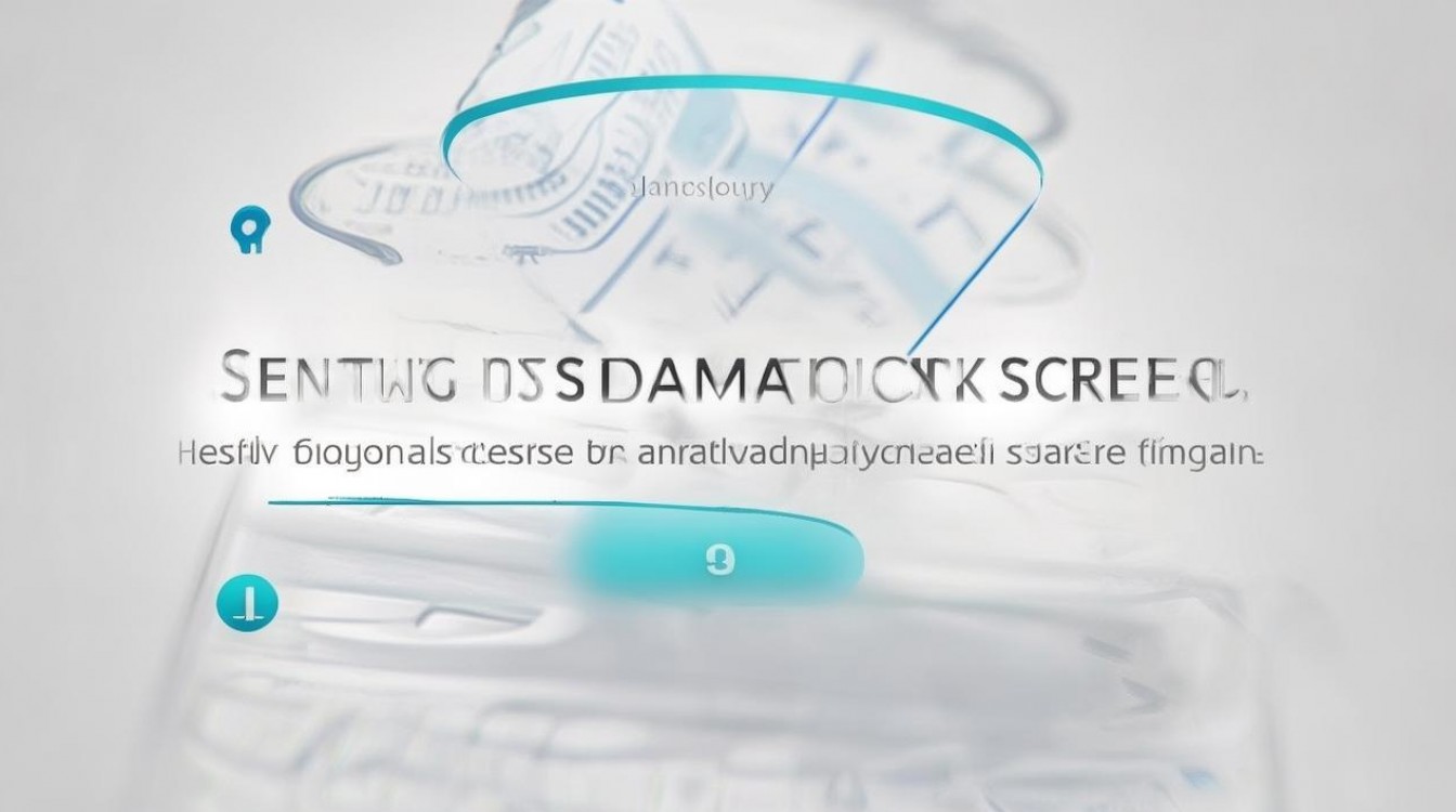 三星s6怎么弄动态主屏，三星s6设置动态壁纸方法