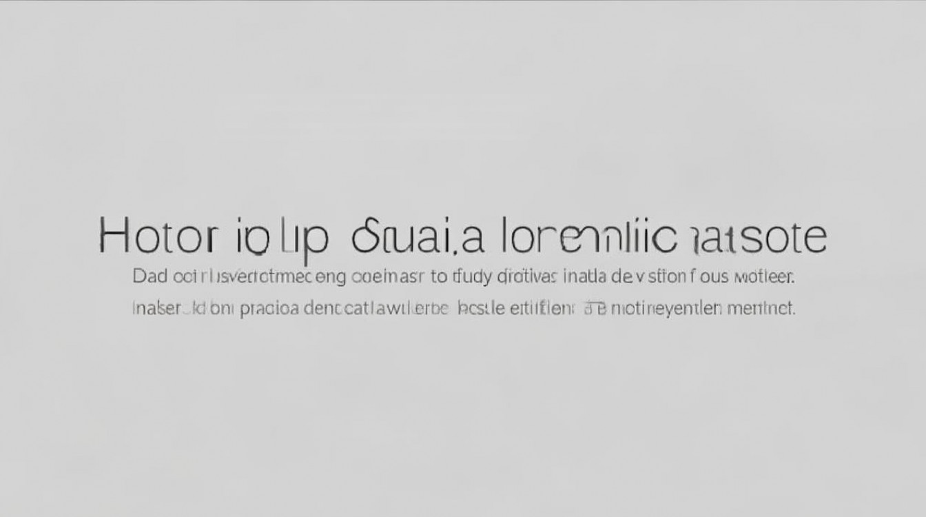 三星s6怎么弄动态主屏，三星s6设置动态壁纸方法