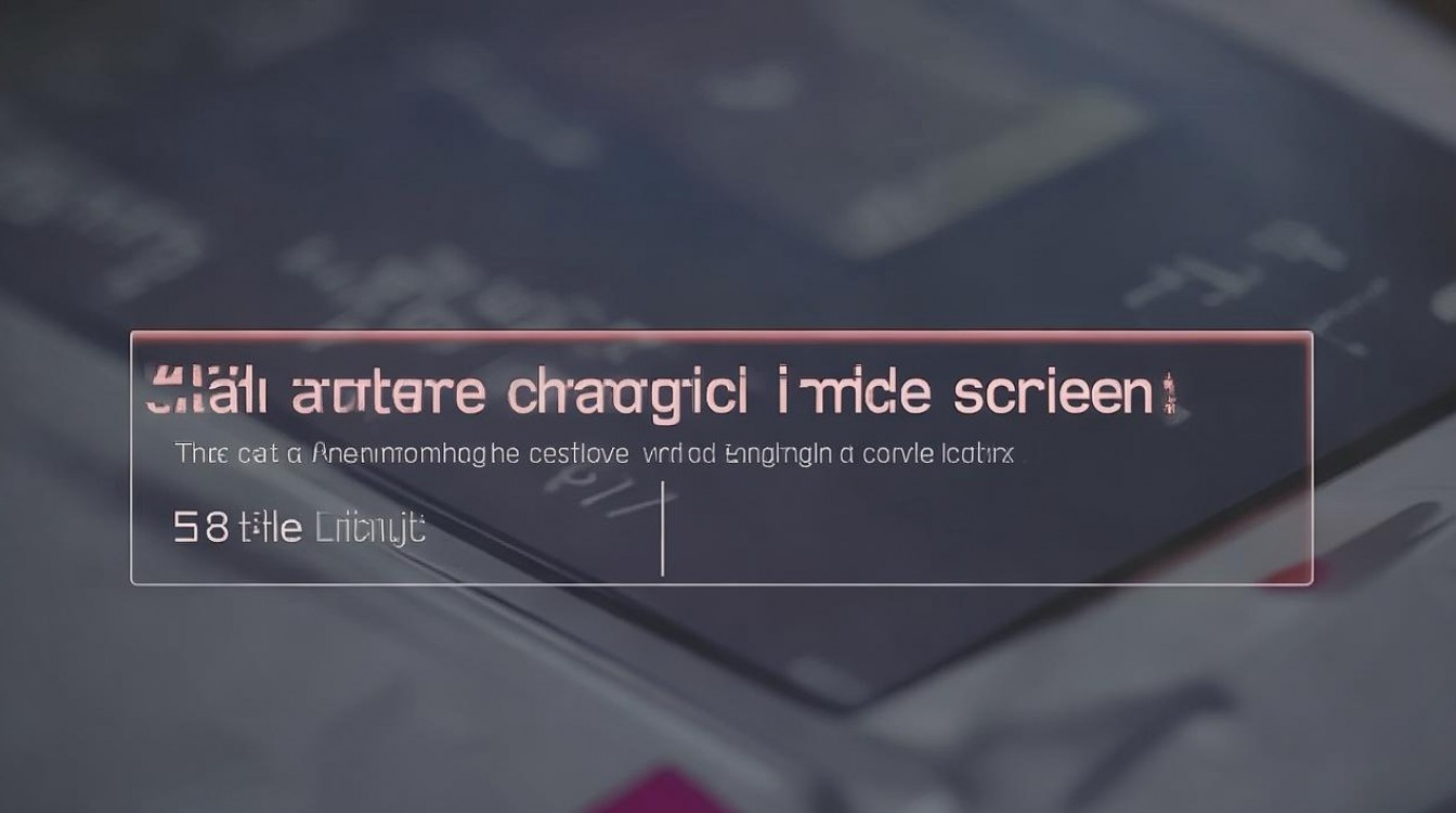 三星s6怎么弄动态主屏，三星s6设置动态壁纸方法