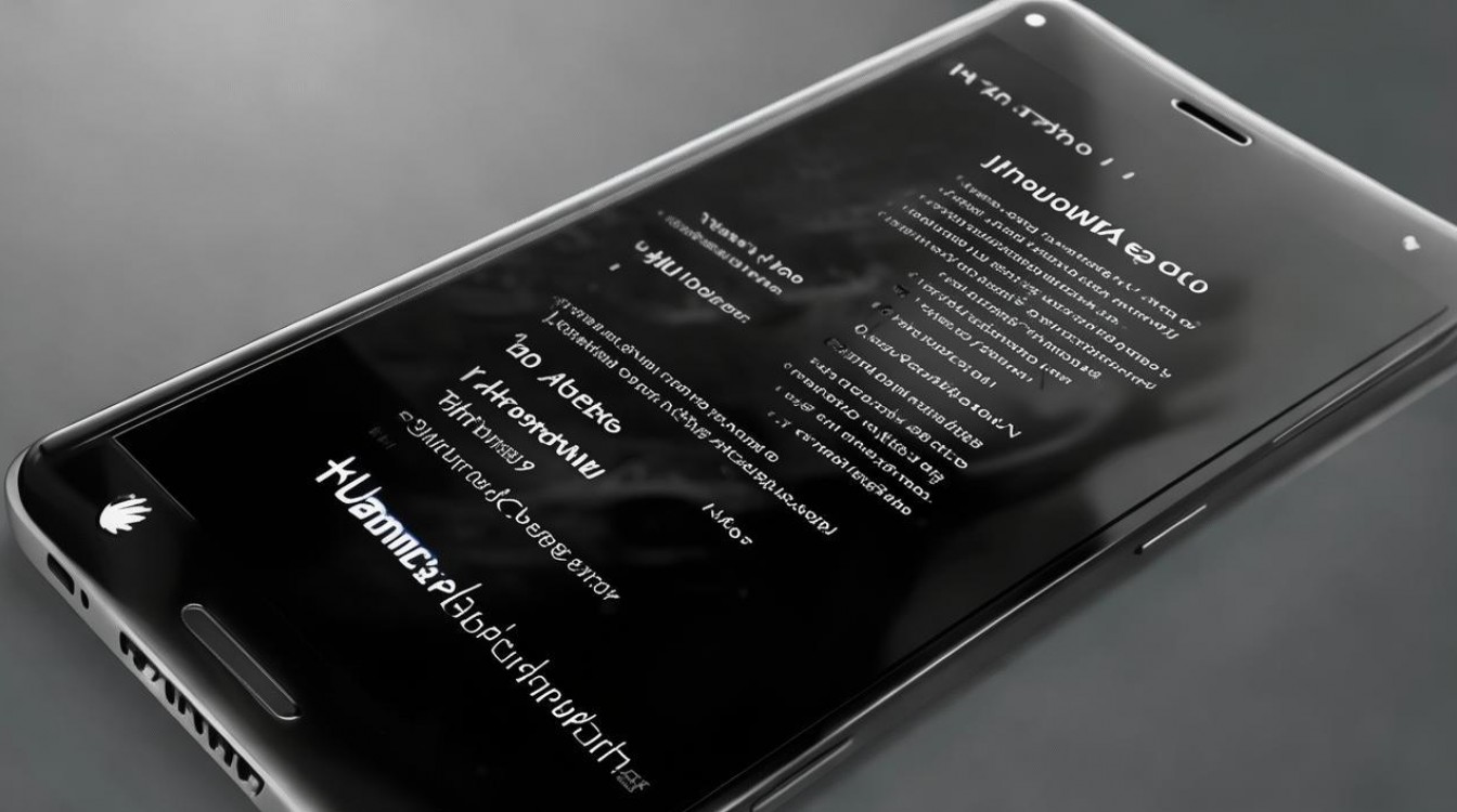 华为CUN-TL00怎么解锁，华为CUN-TL00解锁密码是多少