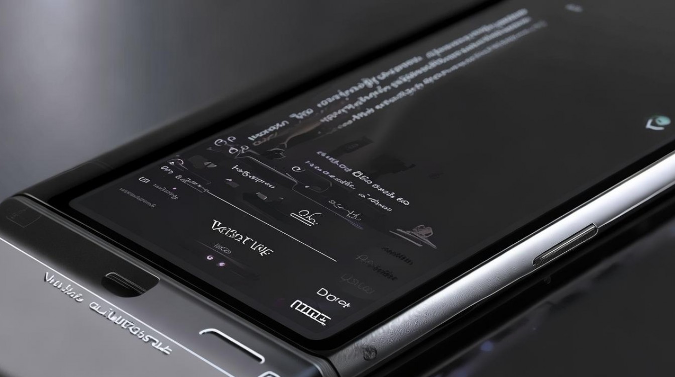 华为CUN-TL00怎么解锁，华为CUN-TL00解锁密码是多少