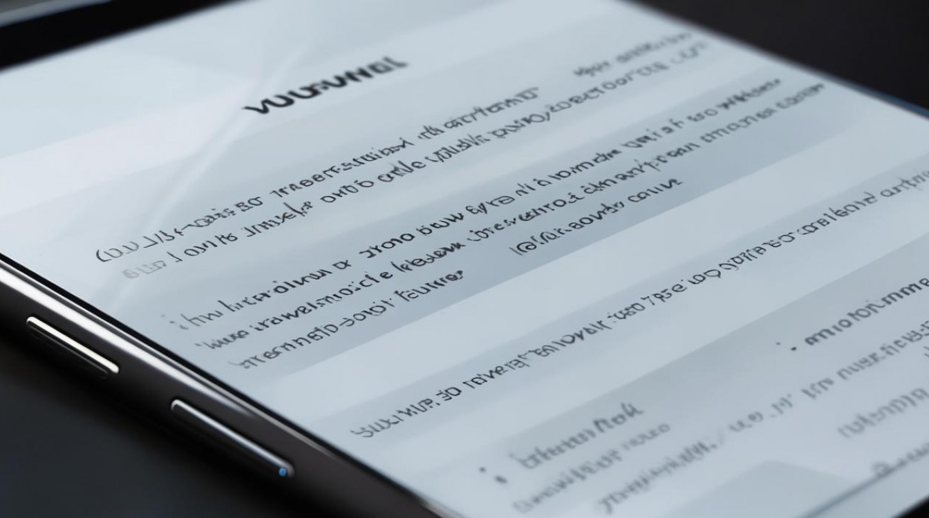 华为CUN-TL00怎么解锁，华为CUN-TL00解锁密码是多少