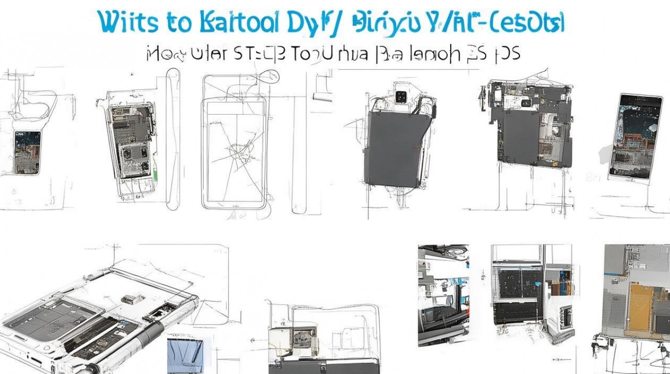 vivoxplay3s怎么拆电池，vivoxplay3s手机后盖如何拆卸