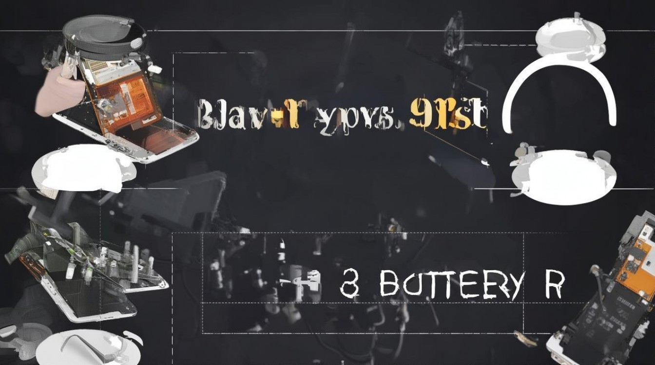 vivoxplay3s怎么拆电池，vivoxplay3s手机后盖如何拆卸