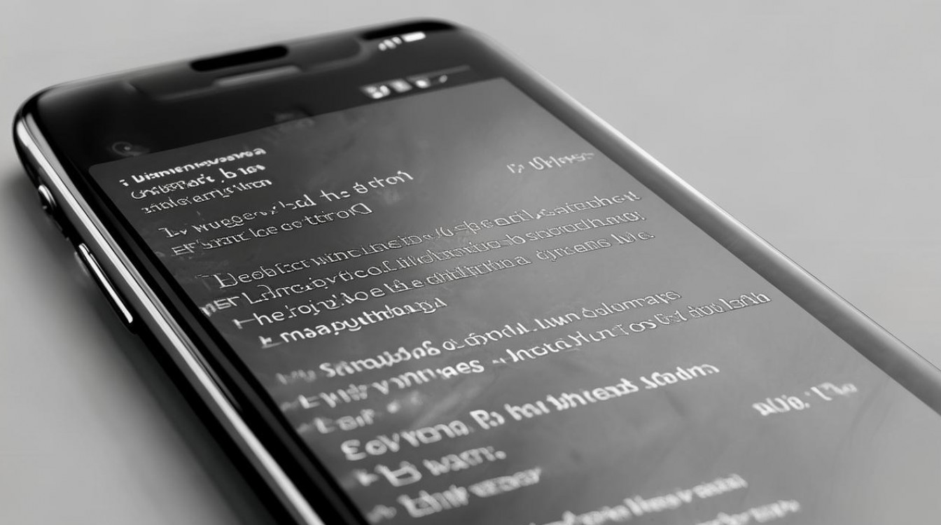 苹果 7plus 怎么开启喇叭，苹果 7plus 喇叭没声音怎么办