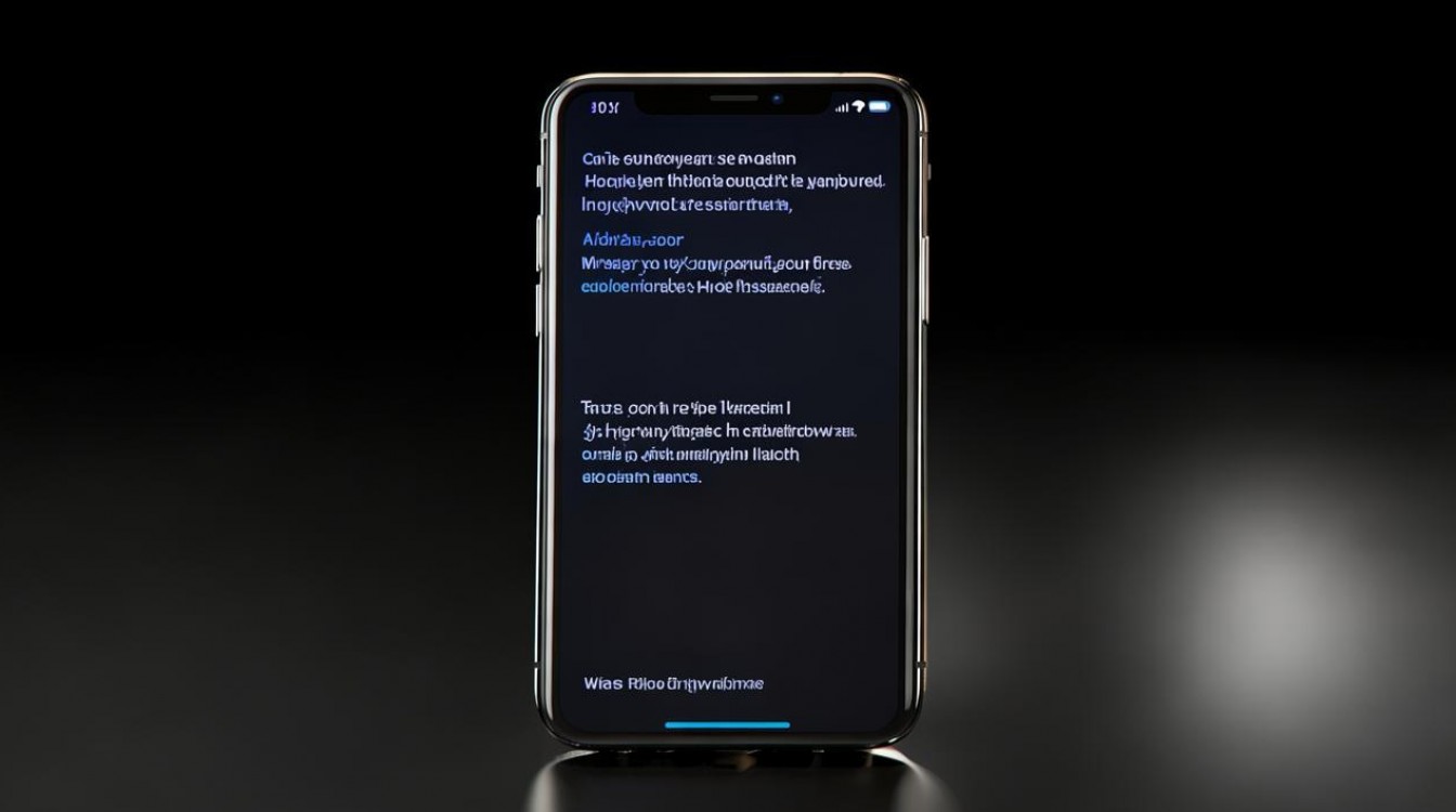 苹果 7plus 怎么开启喇叭，苹果 7plus 喇叭没声音怎么办
