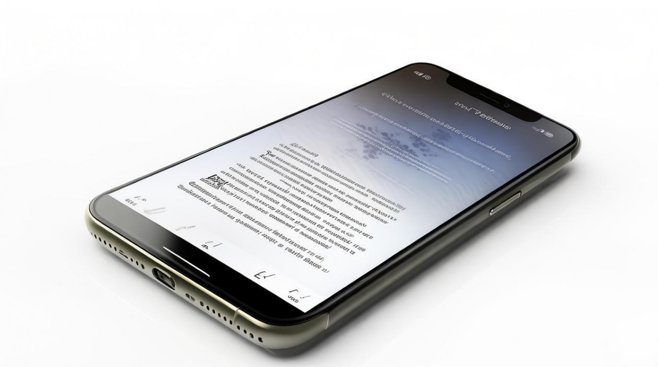 苹果 7plus 怎么开启喇叭，苹果 7plus 喇叭没声音怎么办