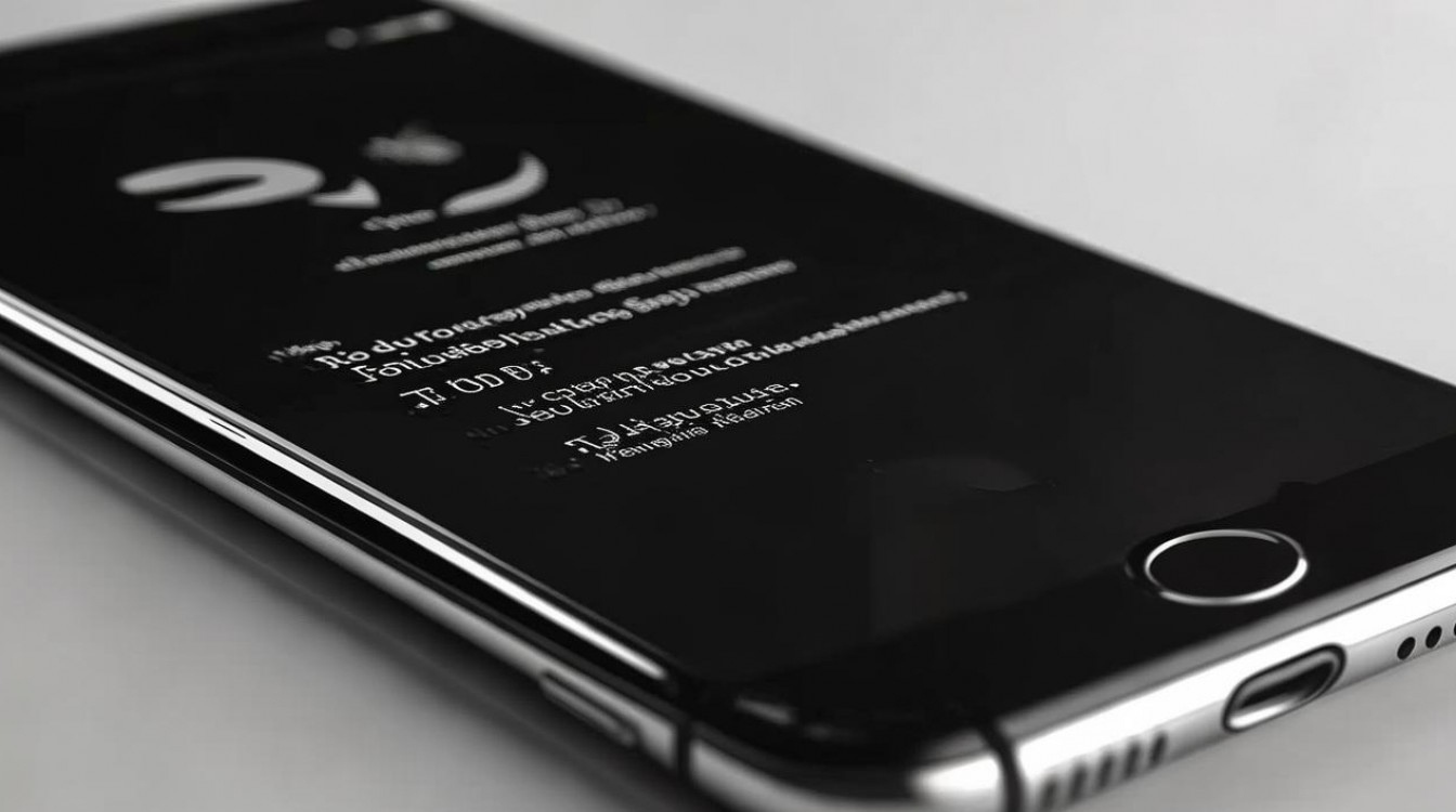 苹果7plus怎么改时间？苹果手机修改时间方法