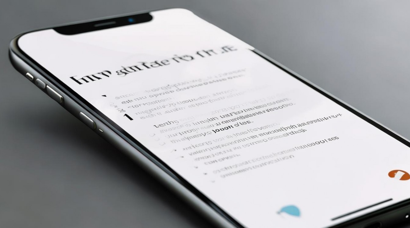 苹果7plus怎么改时间？苹果手机修改时间方法