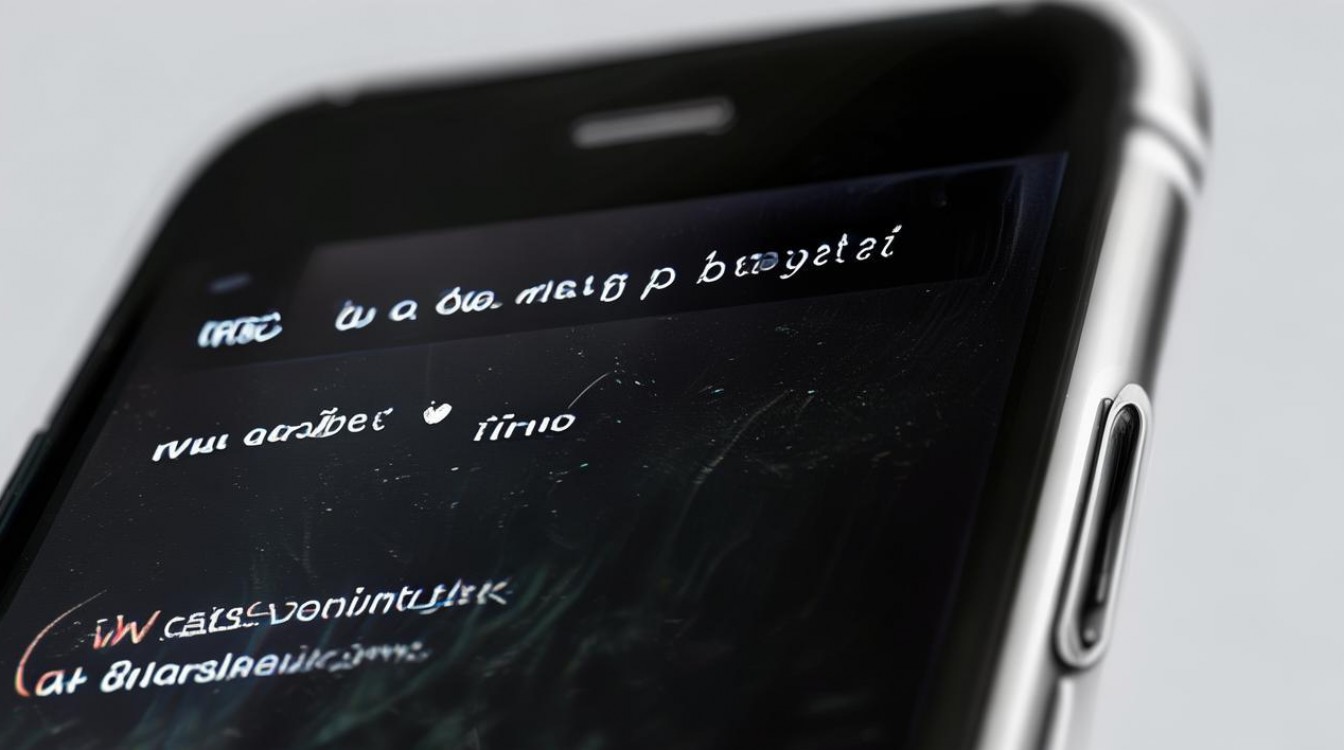 苹果7plus怎么改时间？苹果手机修改时间方法