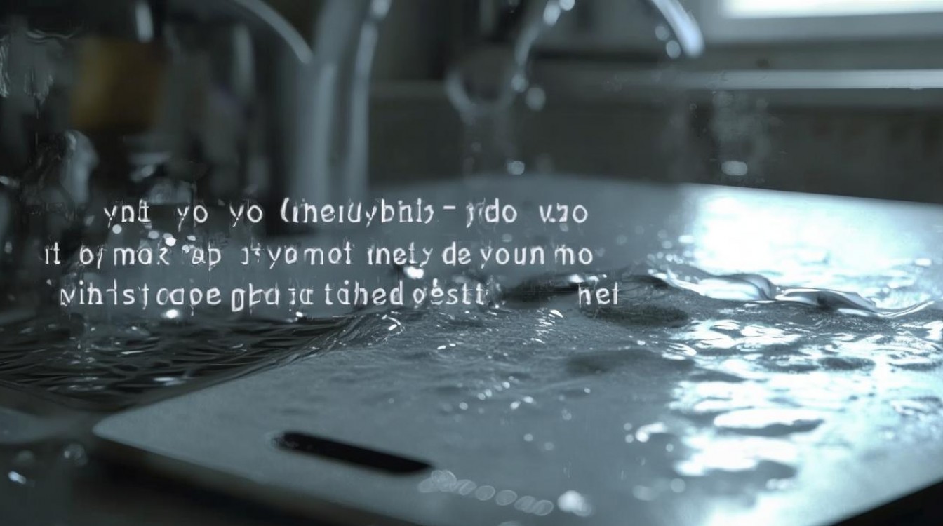 vivo手机音响进水了怎么办？手机进水怎么快速处理