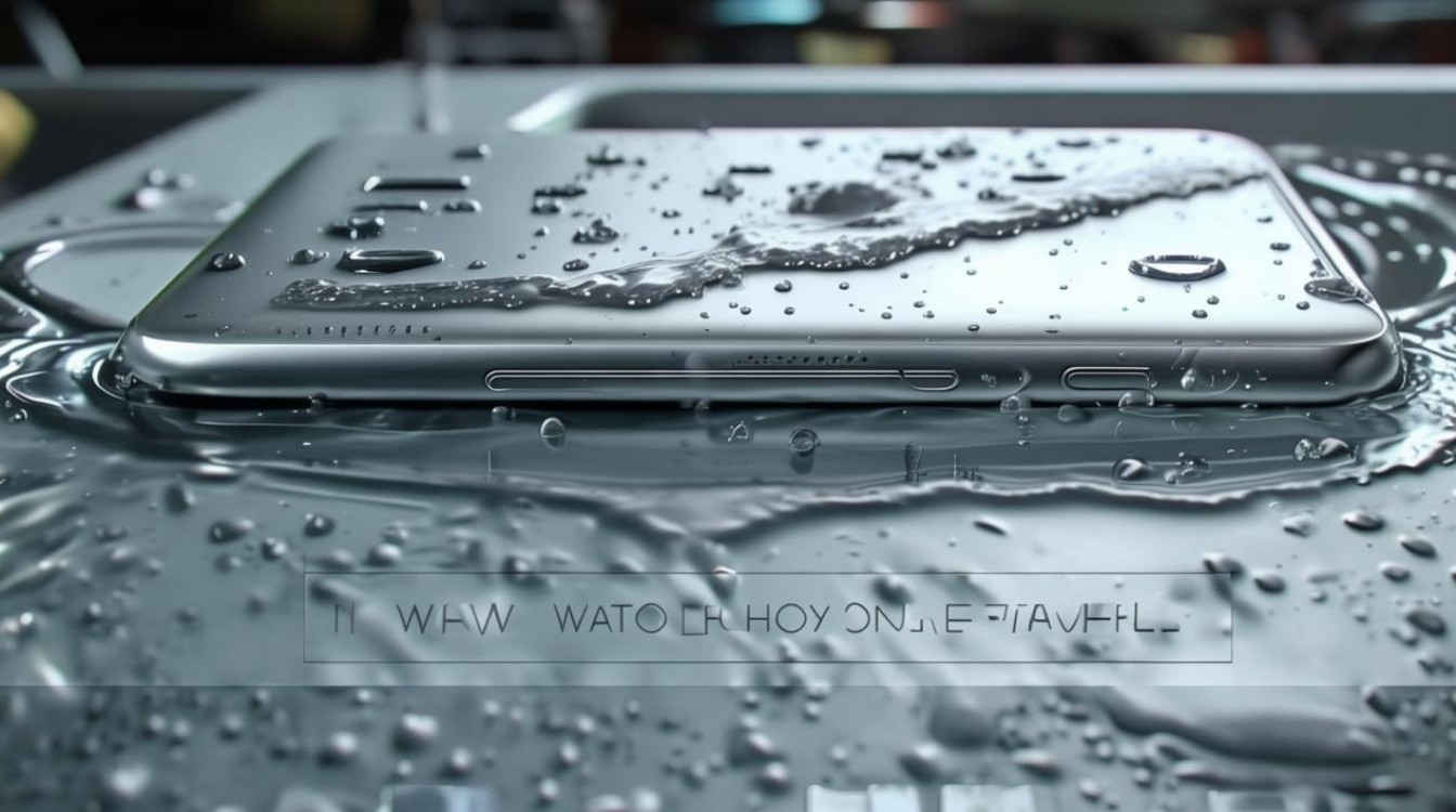 vivo手机音响进水了怎么办？手机进水怎么快速处理