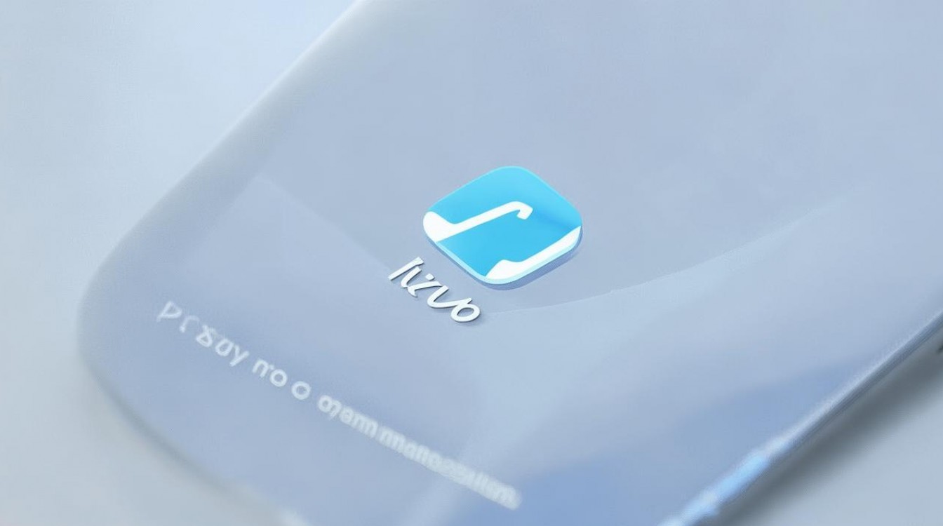 vivo手机桌面图标怎么变小了，桌面图标变大了如何调小