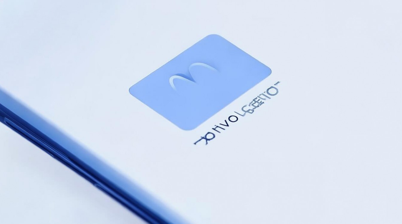 vivo手机桌面图标怎么变小了，桌面图标变大了如何调小