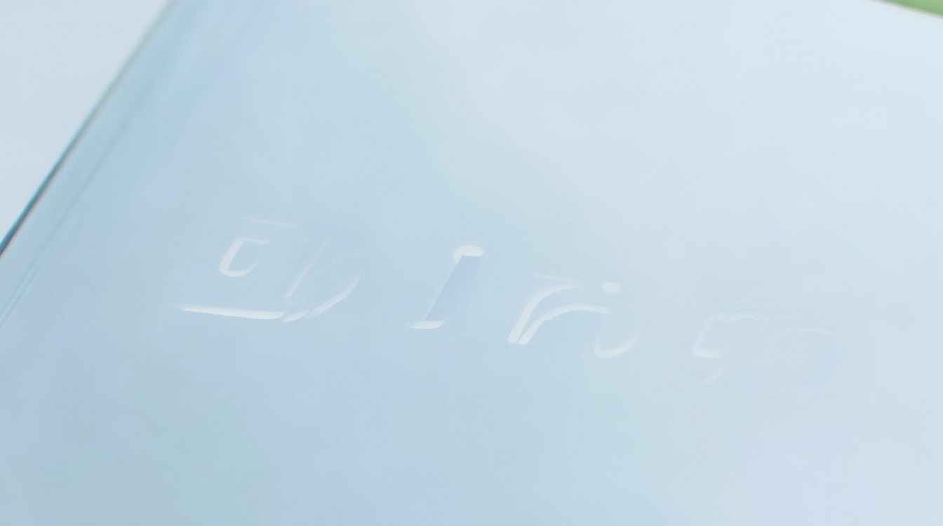 vivo手机桌面图标怎么变小了，桌面图标变大了如何调小