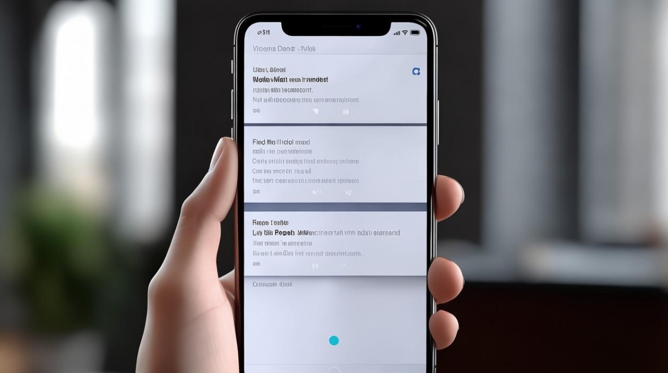 苹果7plus双窗口怎么弄？苹果手机分屏功能怎么开启