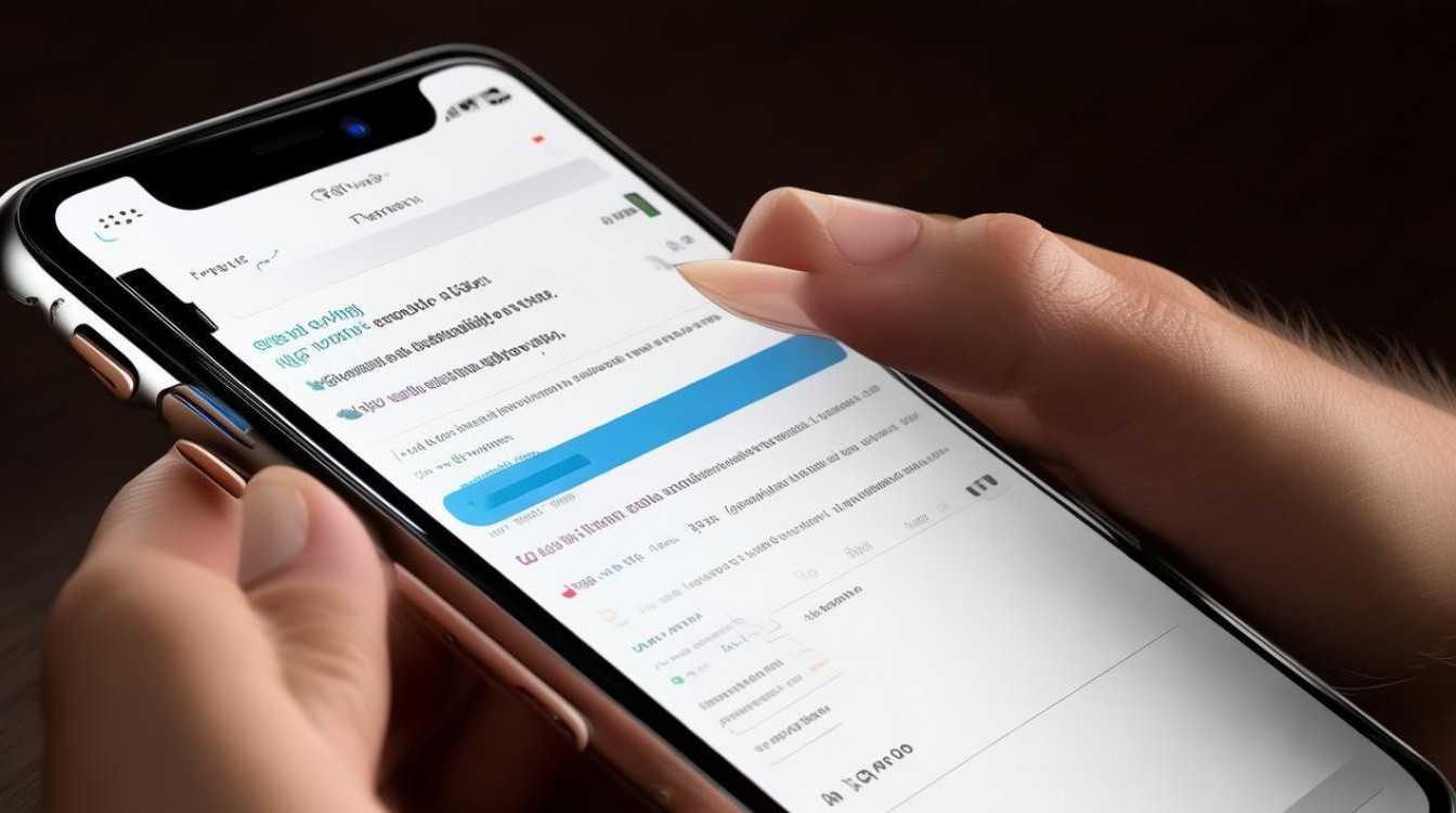 苹果7plus双窗口怎么弄？苹果手机分屏功能怎么开启