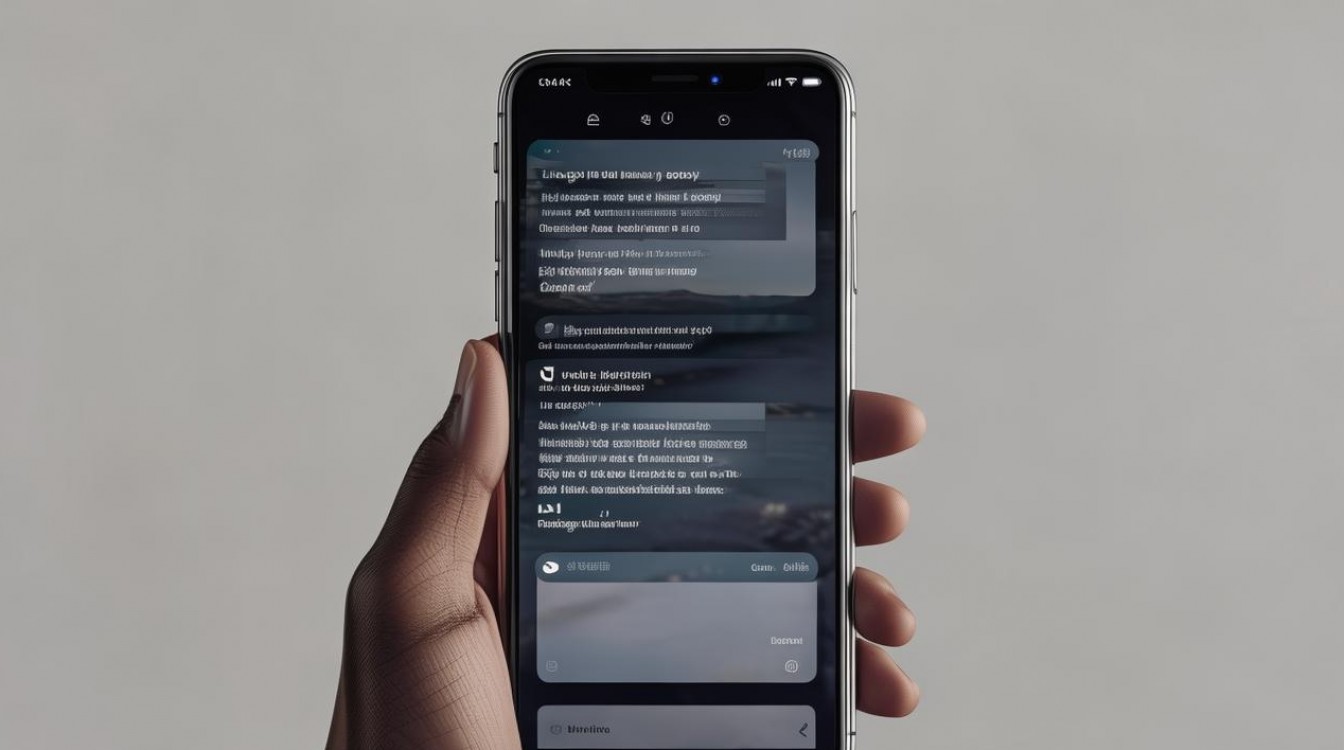 苹果7plus双窗口怎么弄？苹果手机分屏功能怎么开启