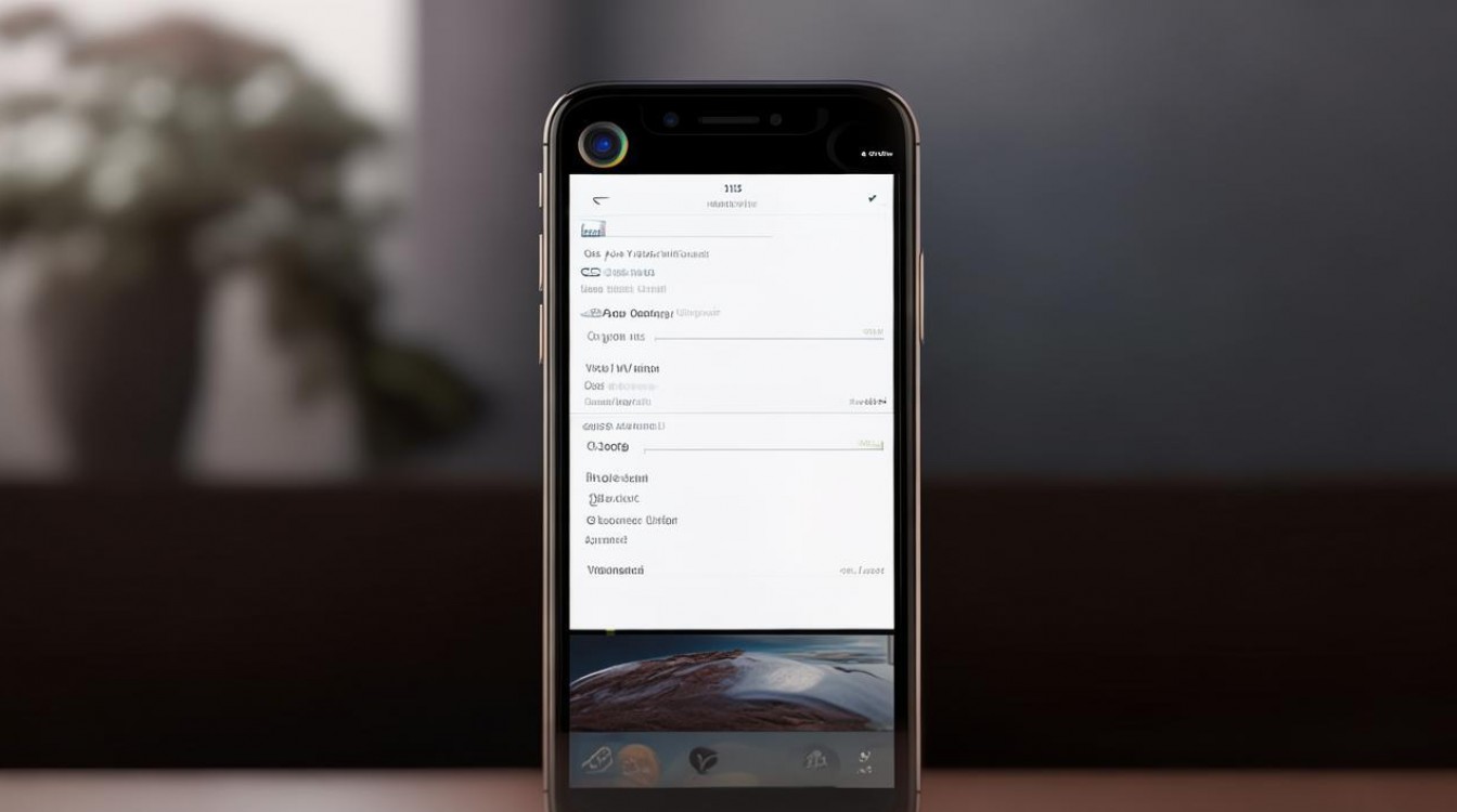 苹果 7plus 视频主题怎么设置？iPhone 7 Plus 视频主题设置教程