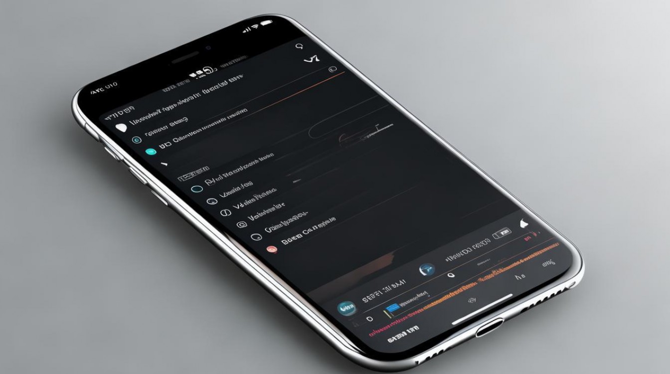 苹果 7plus 视频主题怎么设置？iPhone 7 Plus 视频主题设置教程