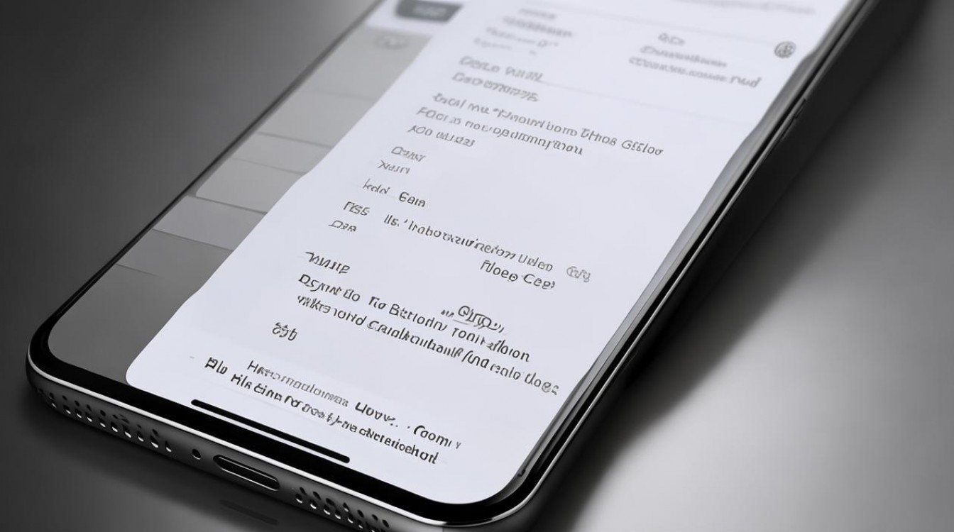 苹果 7plus 视频主题怎么设置？iPhone 7 Plus 视频主题设置教程