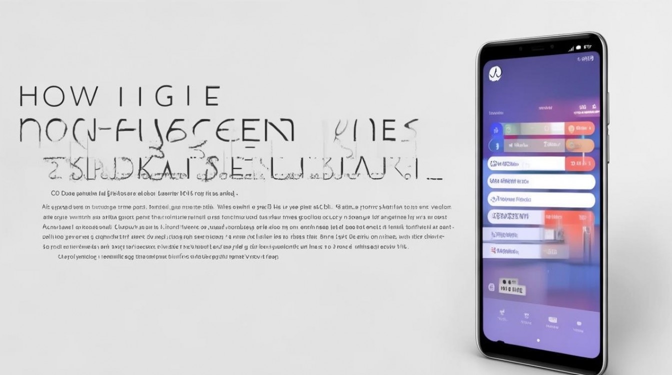 vivo手机怎么弄两分屏，vivo手机怎么设置双窗口