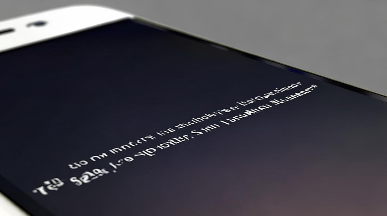 三星s6 edge怎么打开，三星s6 edge开机方法