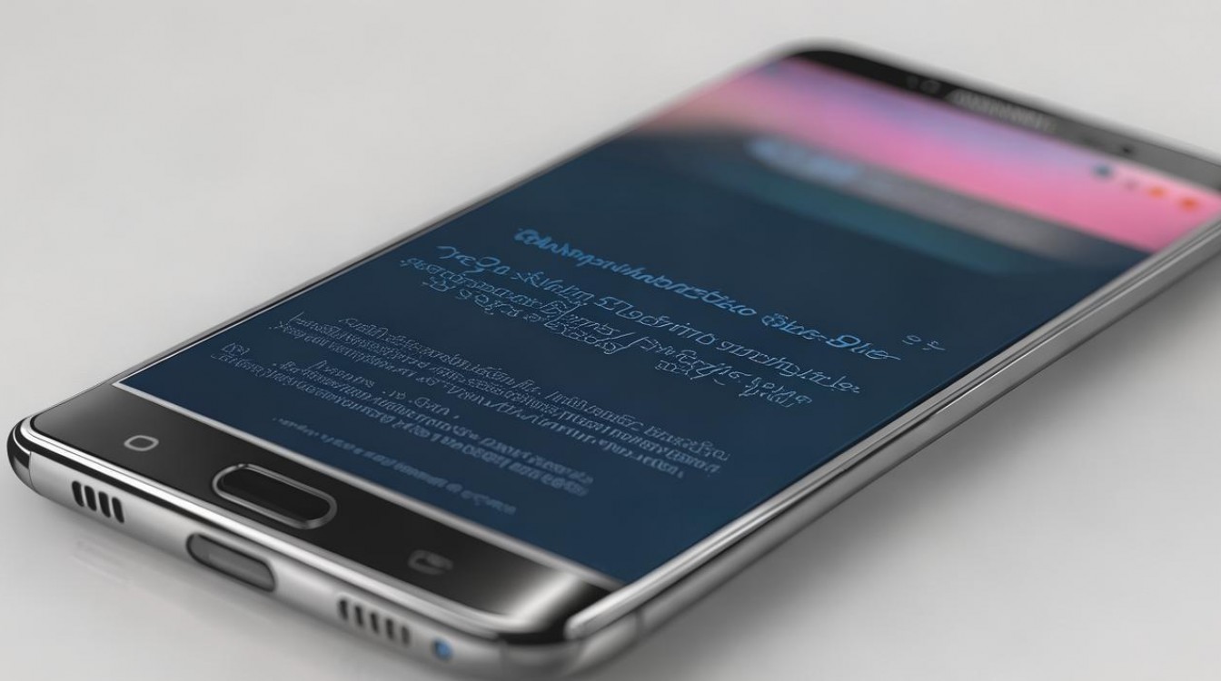 三星s6 edge怎么打开，三星s6 edge开机方法