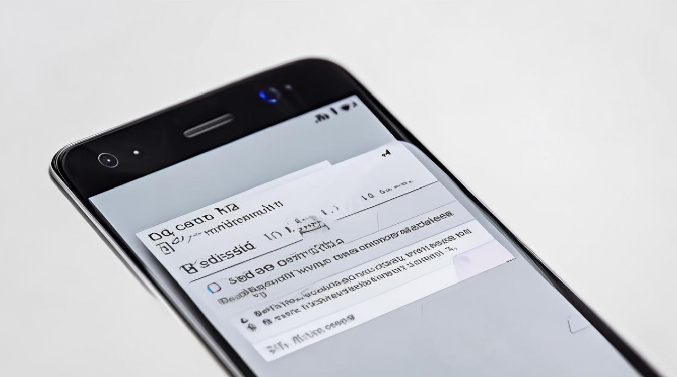 华为 6 怎么关 4g，华为 6 关闭 4G 网络方法