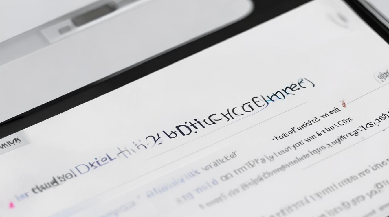 华为 6 怎么关 4g，华为 6 关闭 4G 网络方法