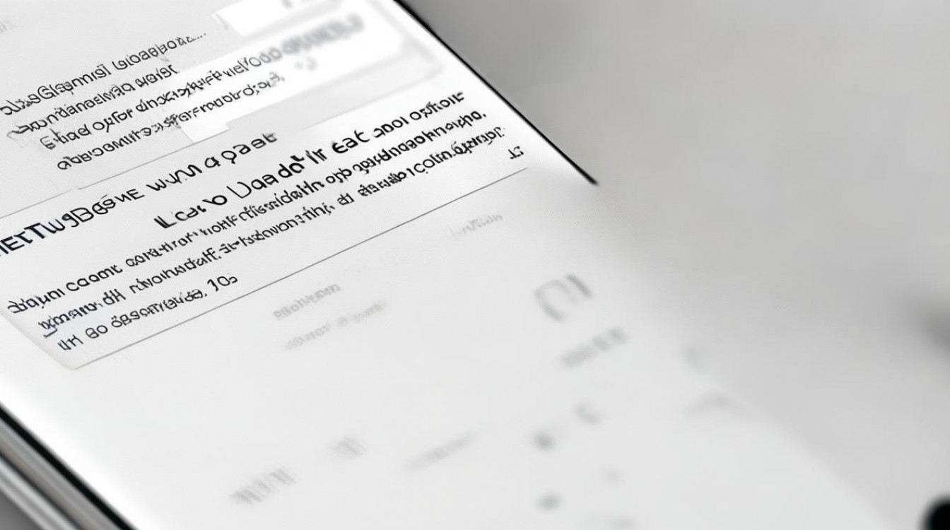 华为 6 怎么关 4g，华为 6 关闭 4G 网络方法