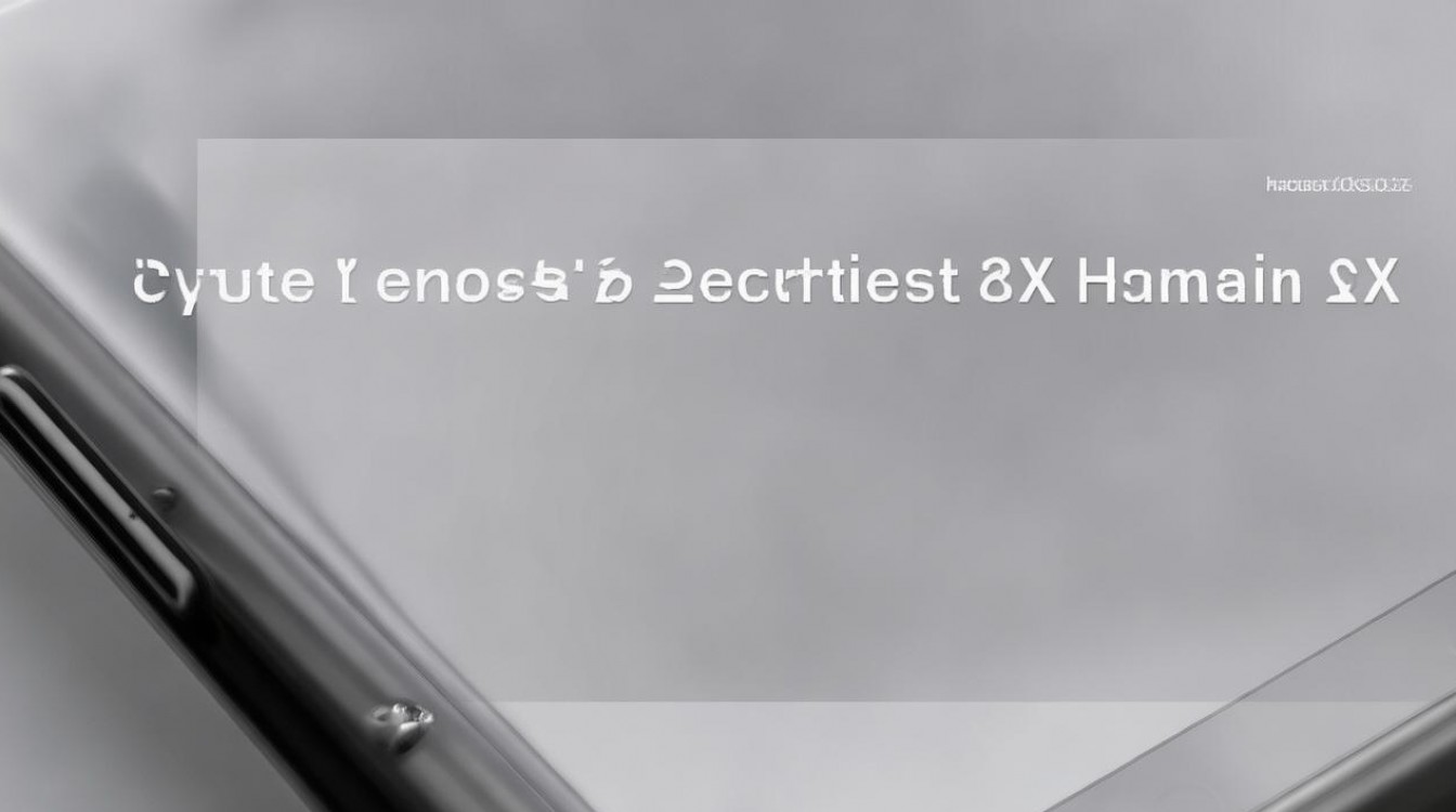 华为6x怎么找回手机？华为手机丢失找回方法
