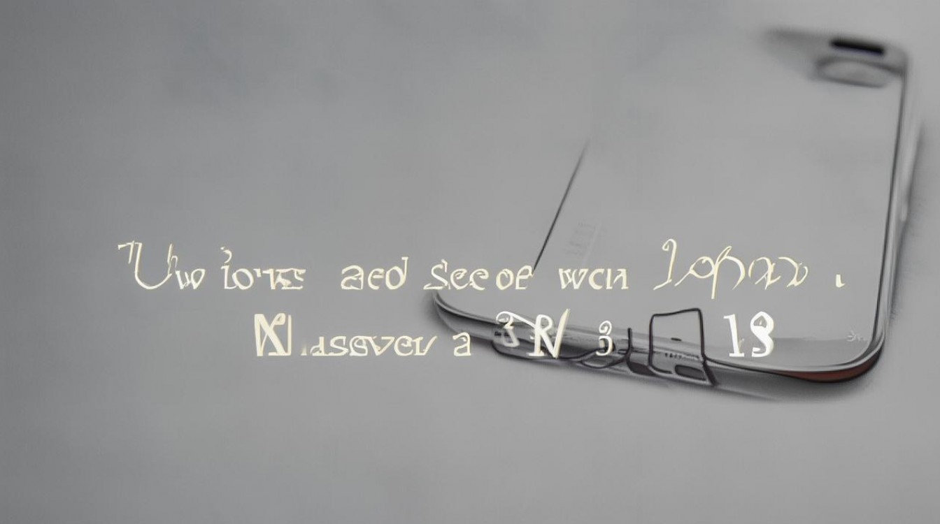 华为6x怎么找回手机？华为手机丢失找回方法