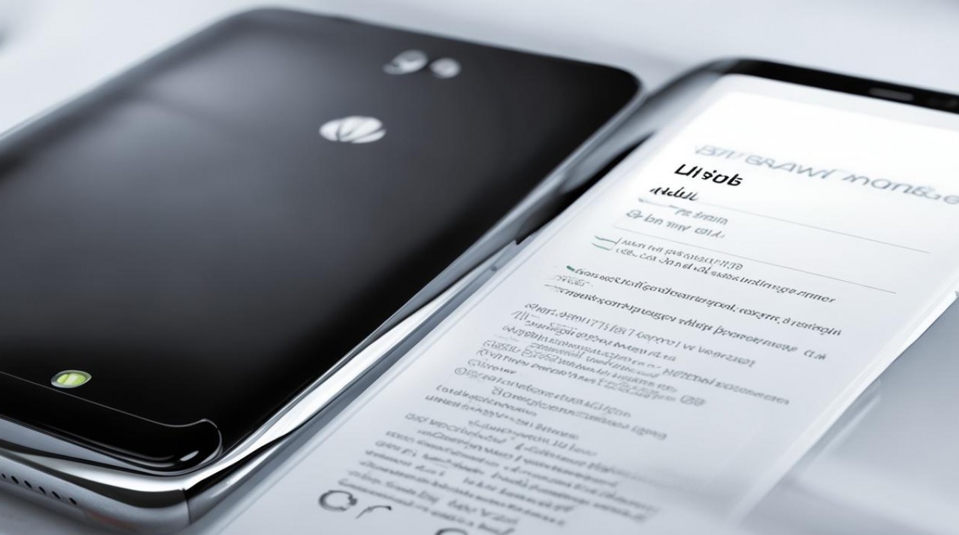 华为6x手机参数怎么查，华为6x参数配置详解