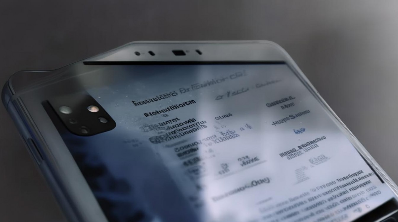 华为6x手机参数怎么查，华为6x参数配置详解